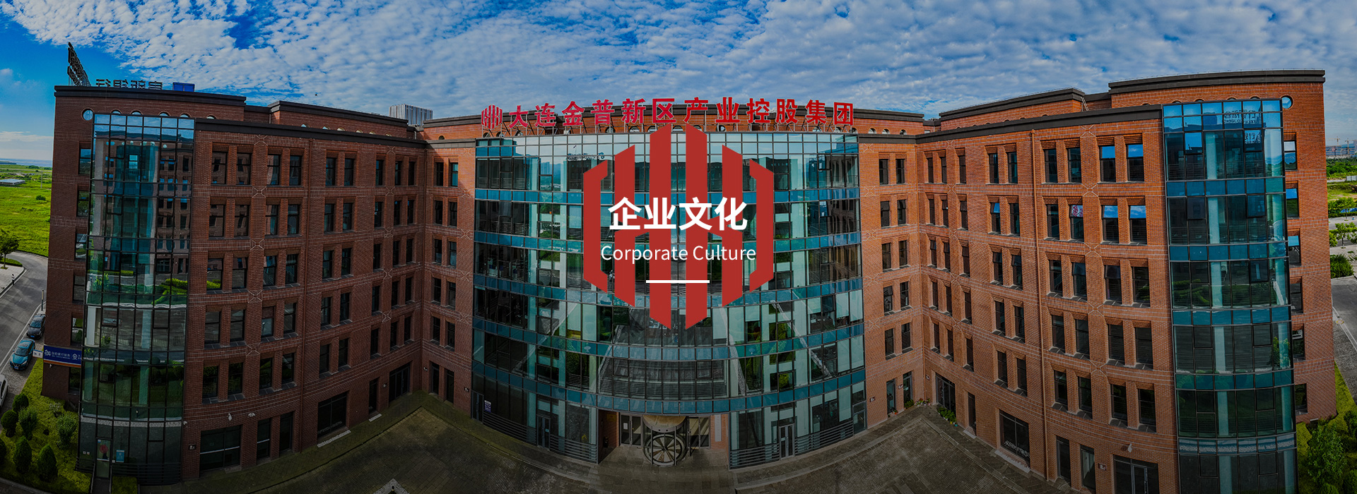 豪门国际官网-追求康健,你我一起生长