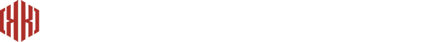 豪门国际官网-追求康健,你我一起生长